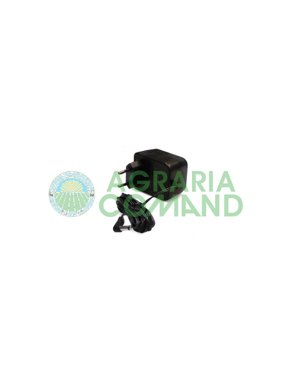 Alimentatore_220_volt_per_rep76