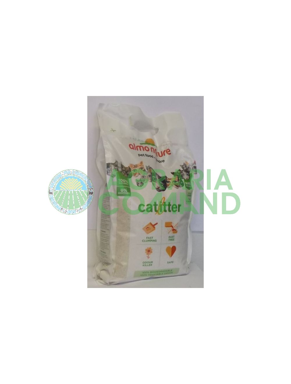 Almo_Catlitter_sabbia_per_gatti