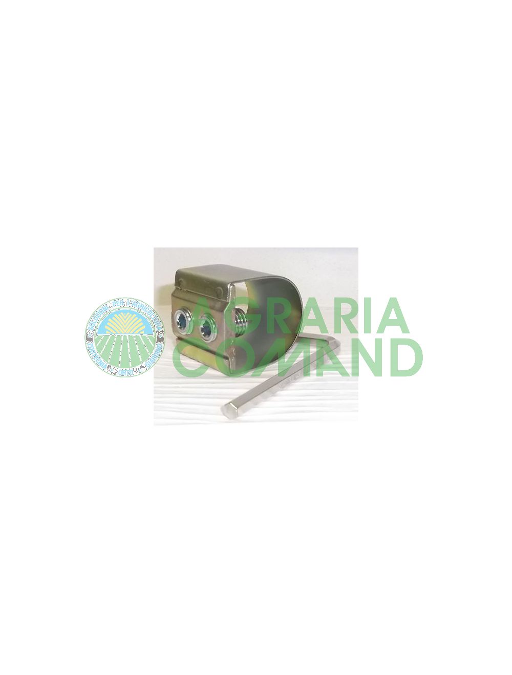 Anello_per_falce_con_2_viti_di_fissaggio