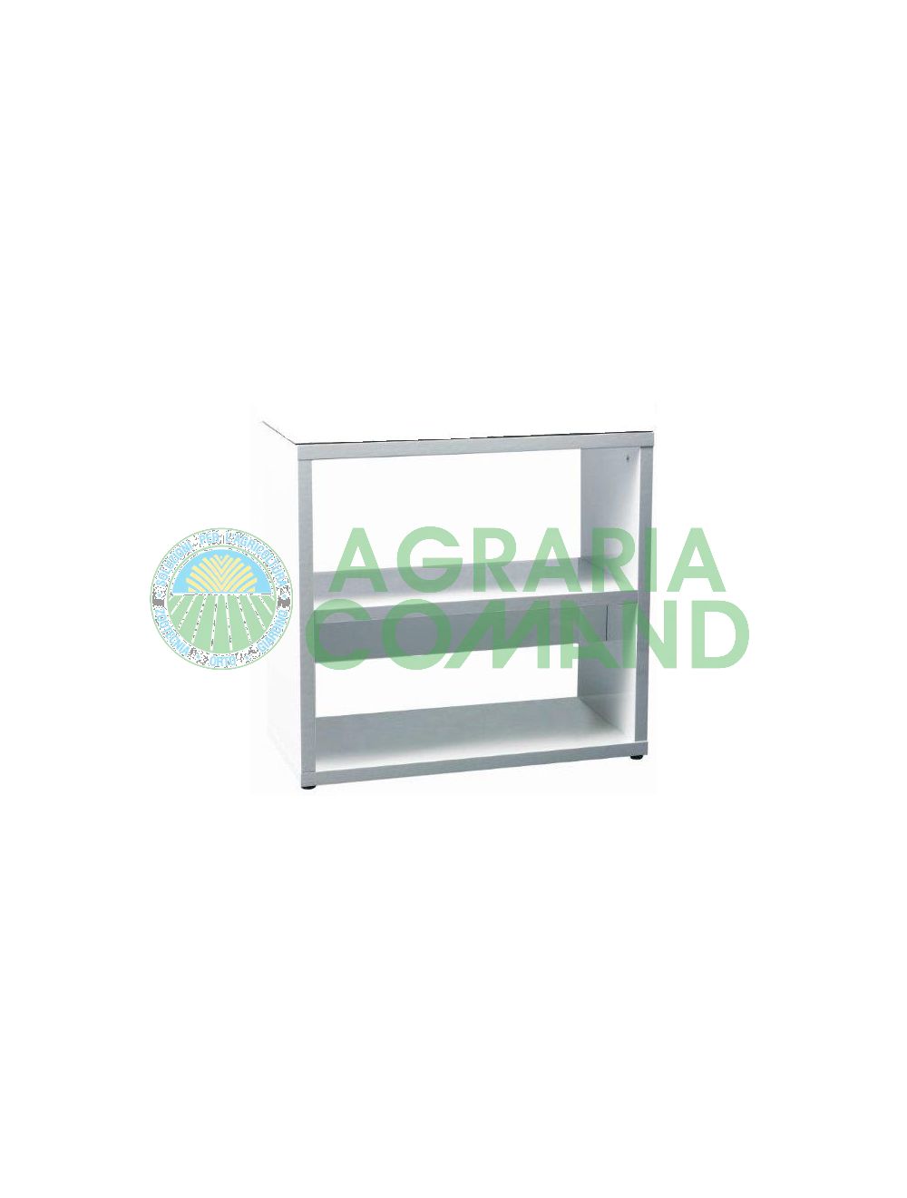 stand-pure-led-bianco