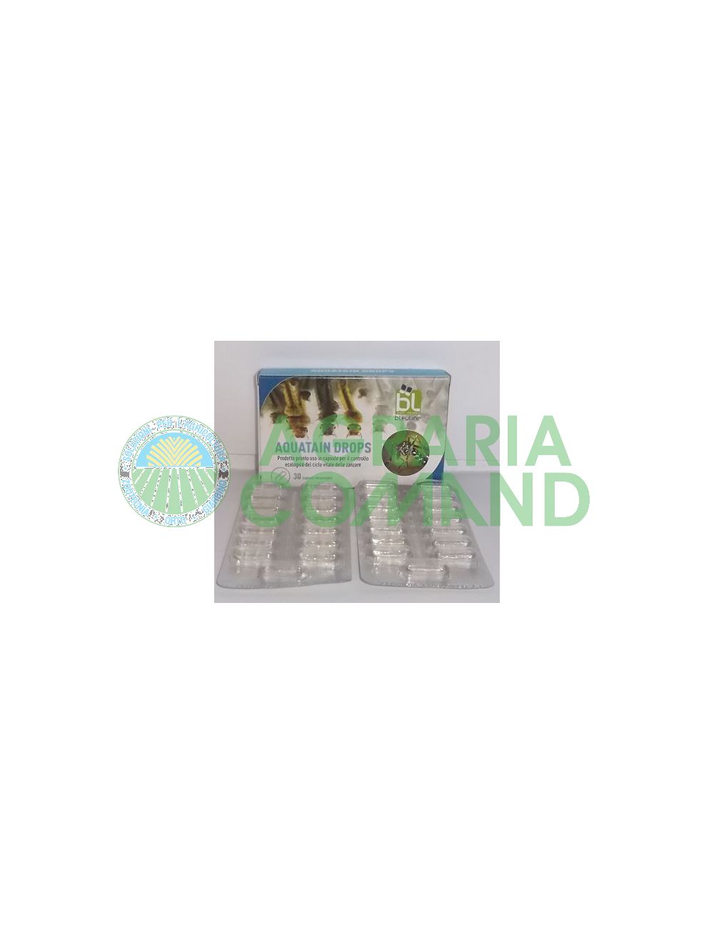 Aquatain_Drops_30_capsule