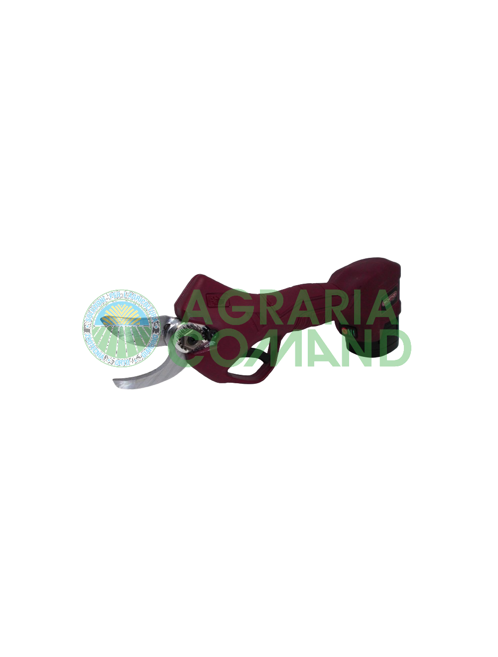 Forbice Archman fe04 25