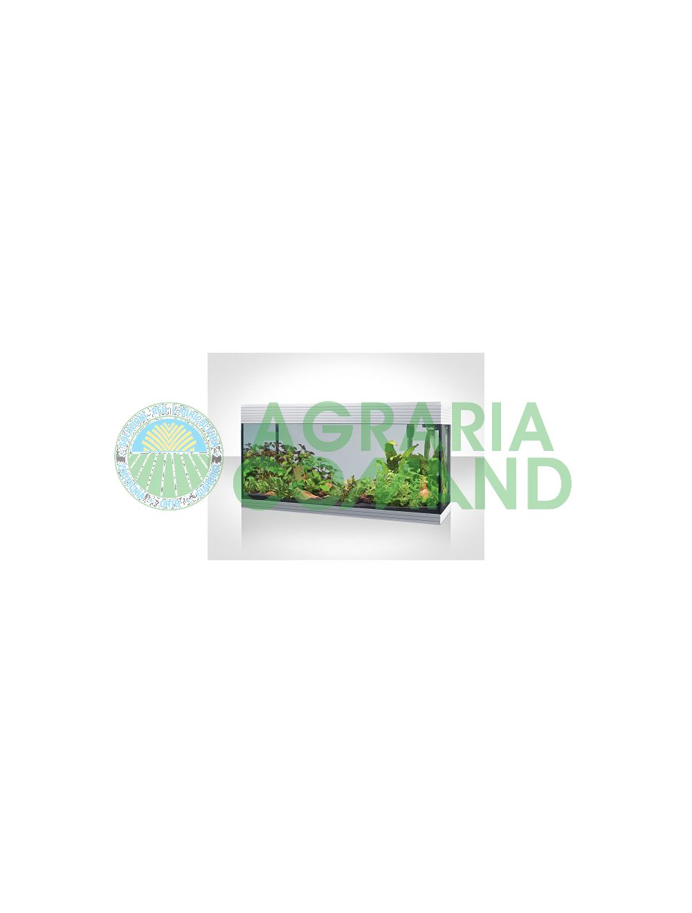 Askoll_Pure_Led_Xl Askoll_Pure_Led_Xl