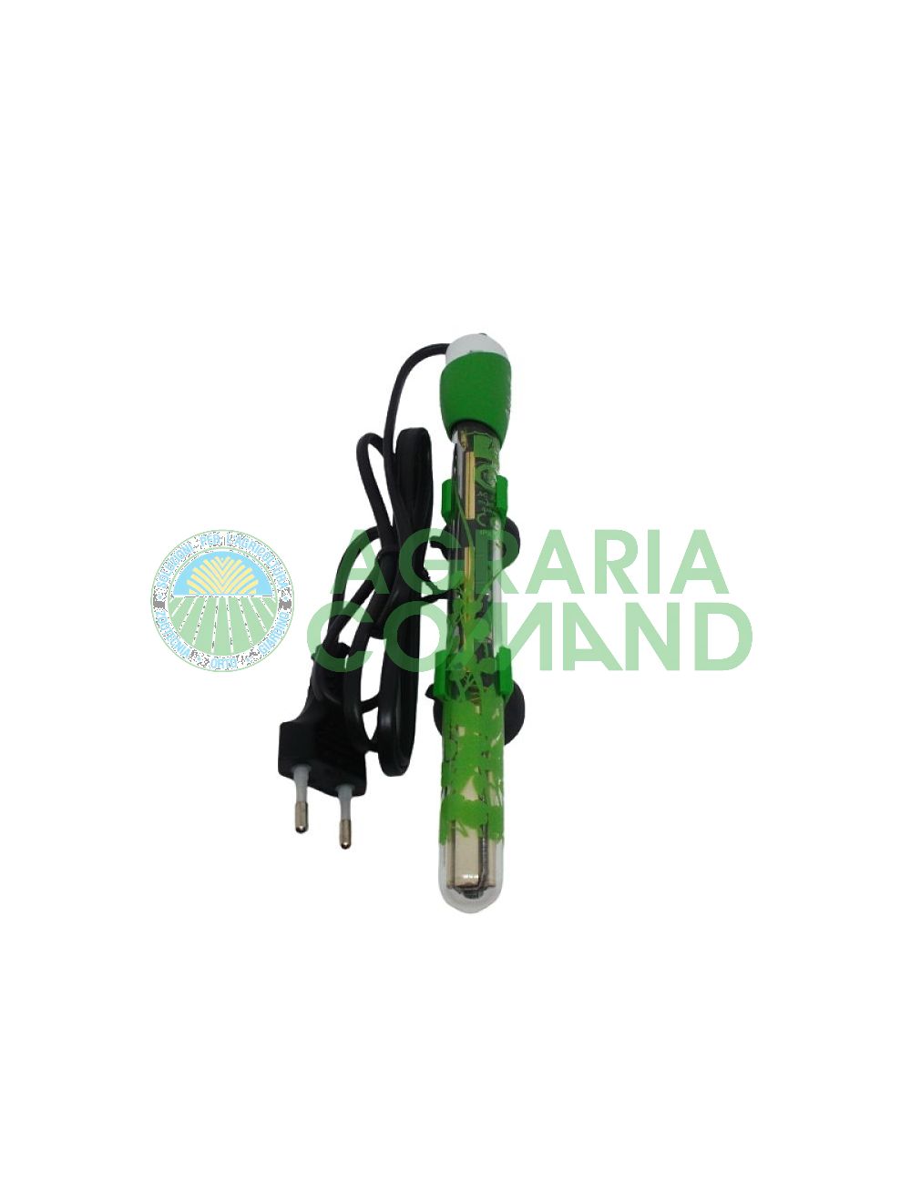 riscaldatore Askoll