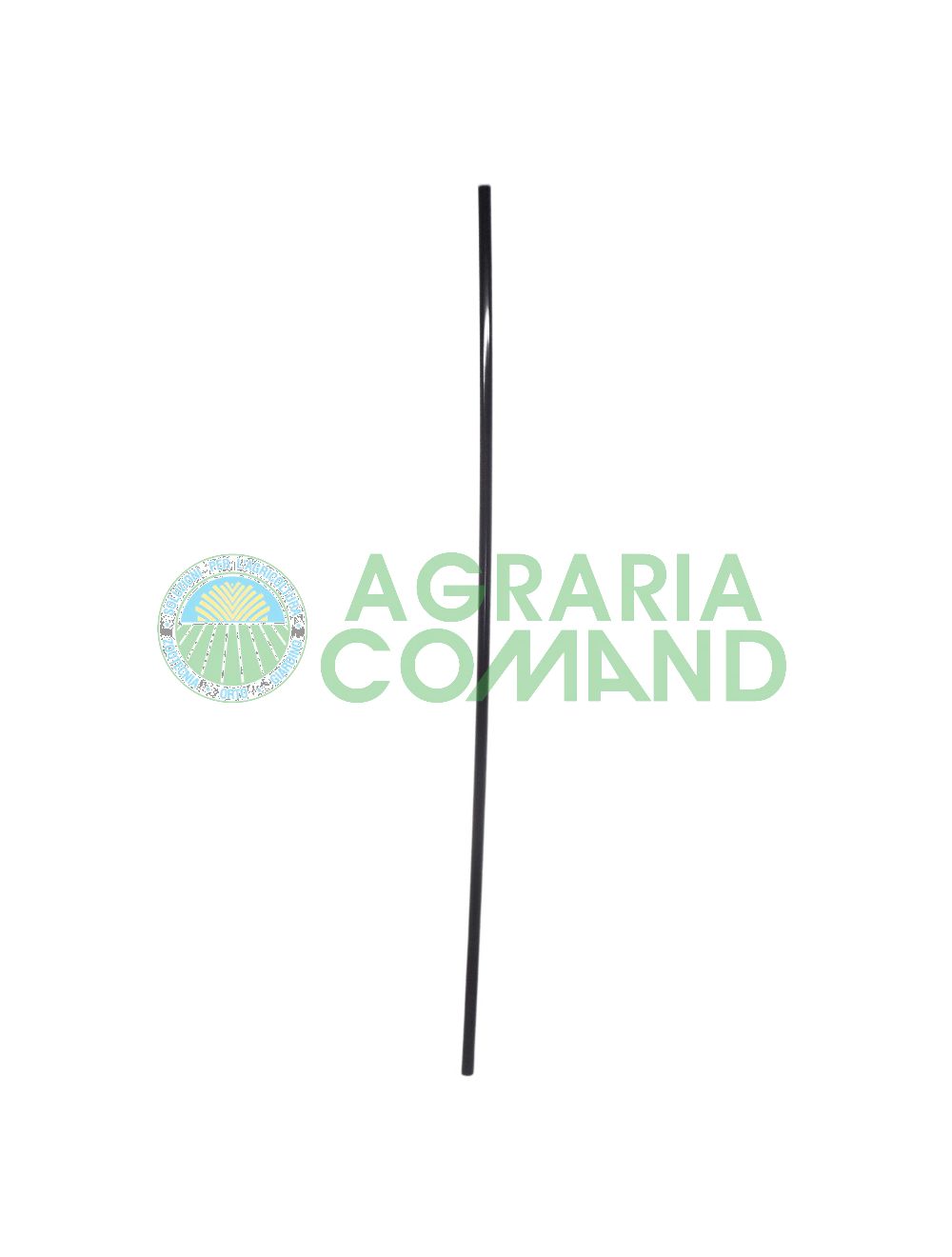 Asta prolungamento Stocker 4205