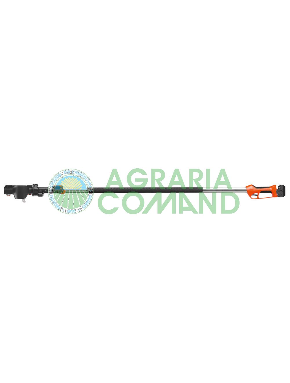 Manico telescopico Stocker 585 Manico telescopico Stocker 585