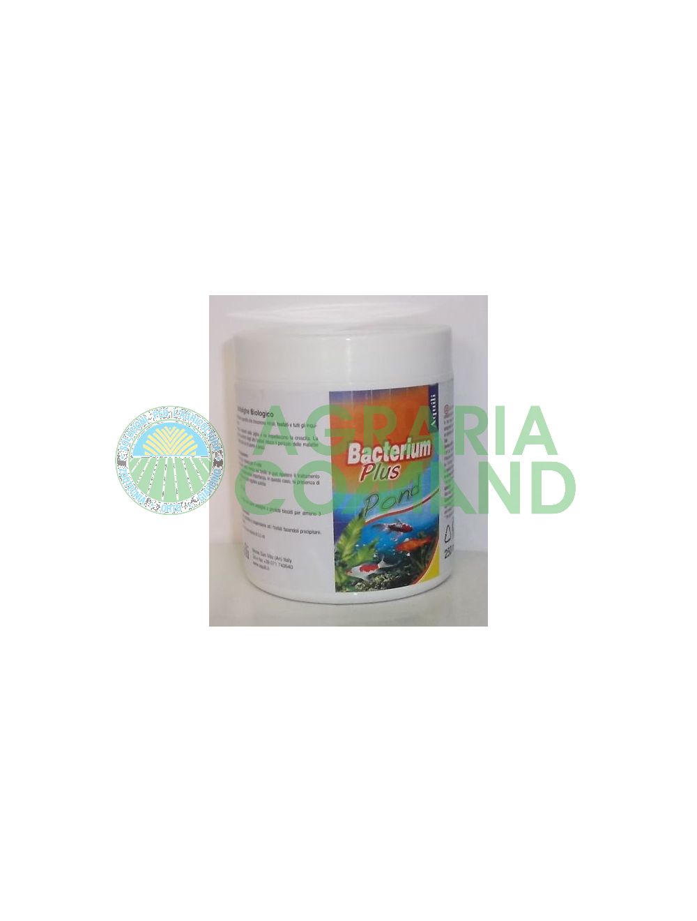 Bacterium_plus_laghetto