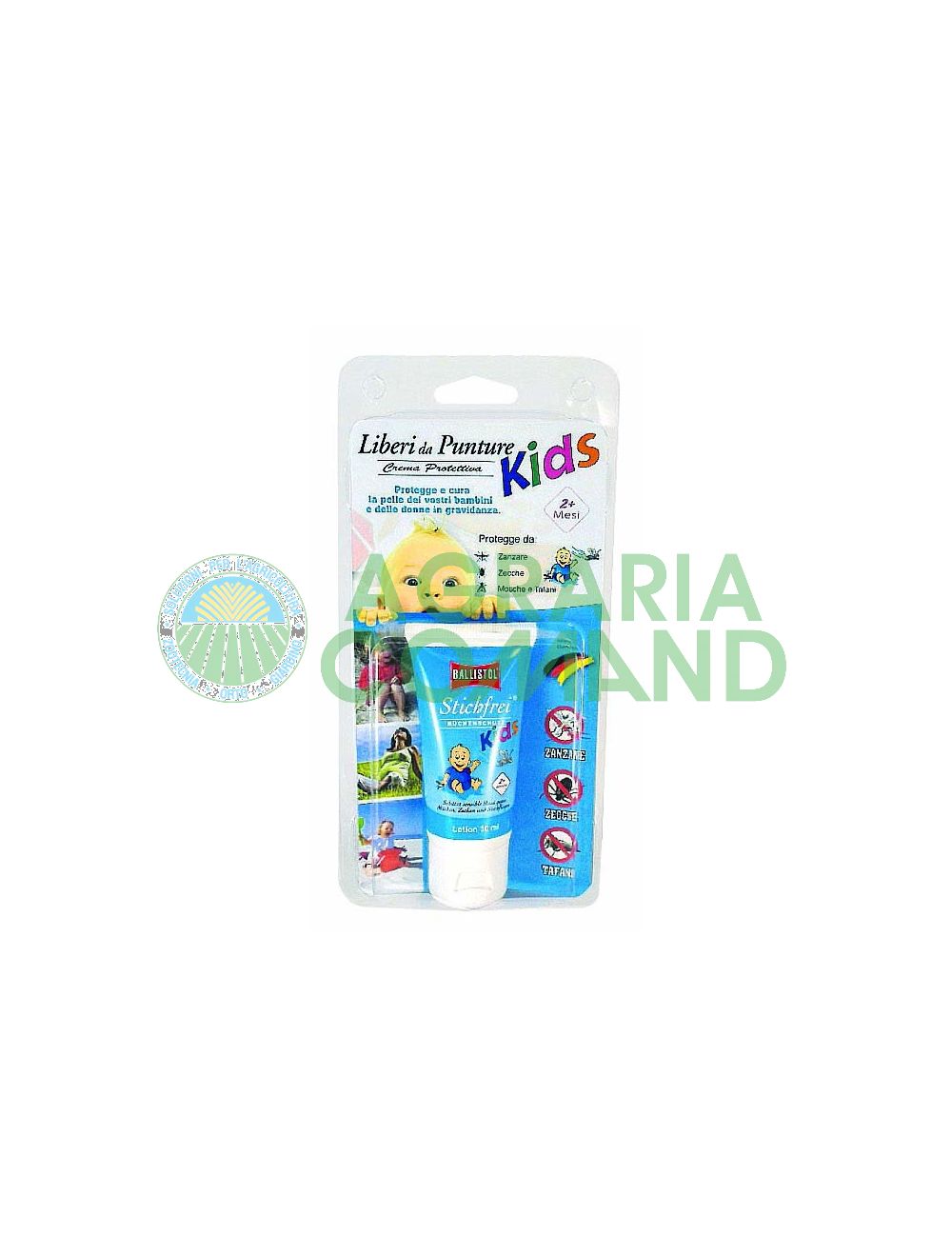 Ballistol_crema_per_bambini