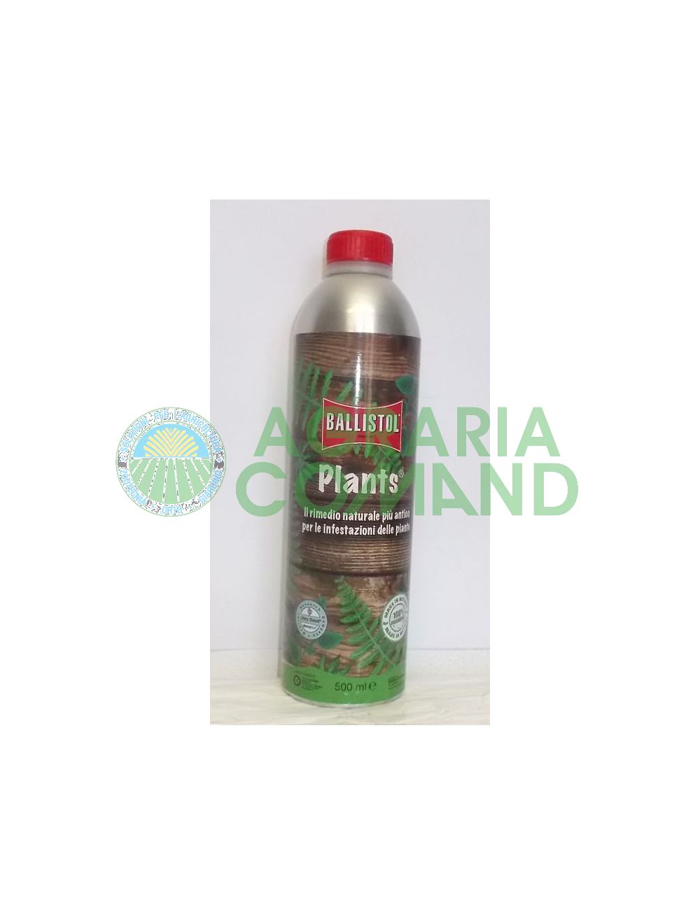 Ballistol_plants_500_ml Ballistol_plants_500_ml
