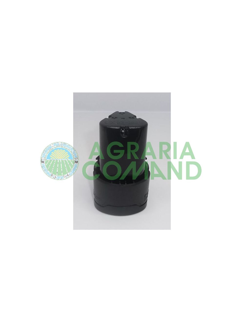Batteria al litio per pompe Stocker
