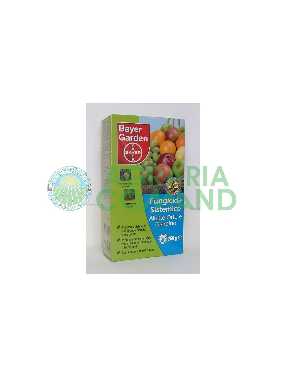 Bayer_Aliette_orto_giardino_250_gr. Bayer_Aliette_orto_giardino_250_gr.