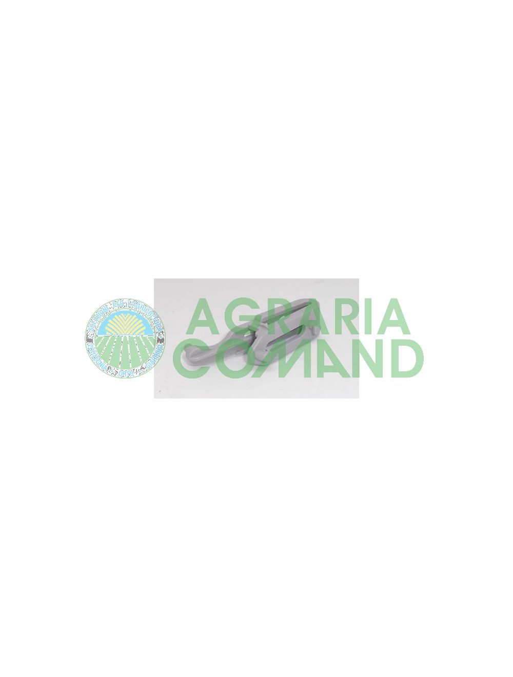 Biella per compact