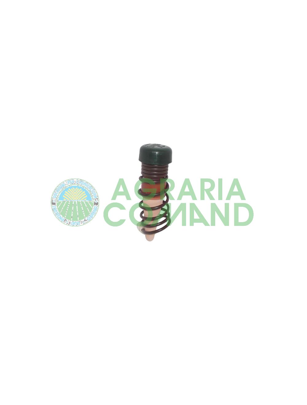 Irrigatore Blumat