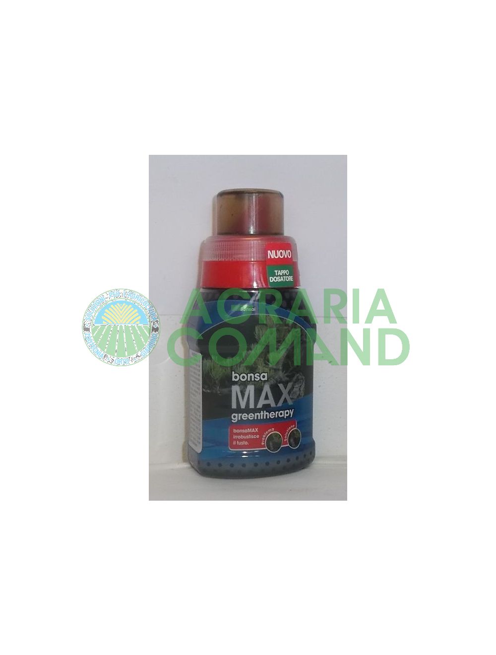 Bonsamax_concime_per_bonsai_150_ml Bonsamax_concime_per_bonsai_150_ml
