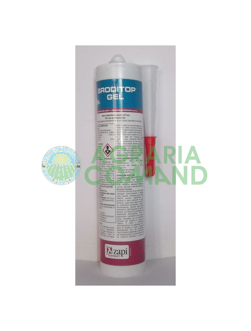 Broditop_Gel_rodenticida_300_gr