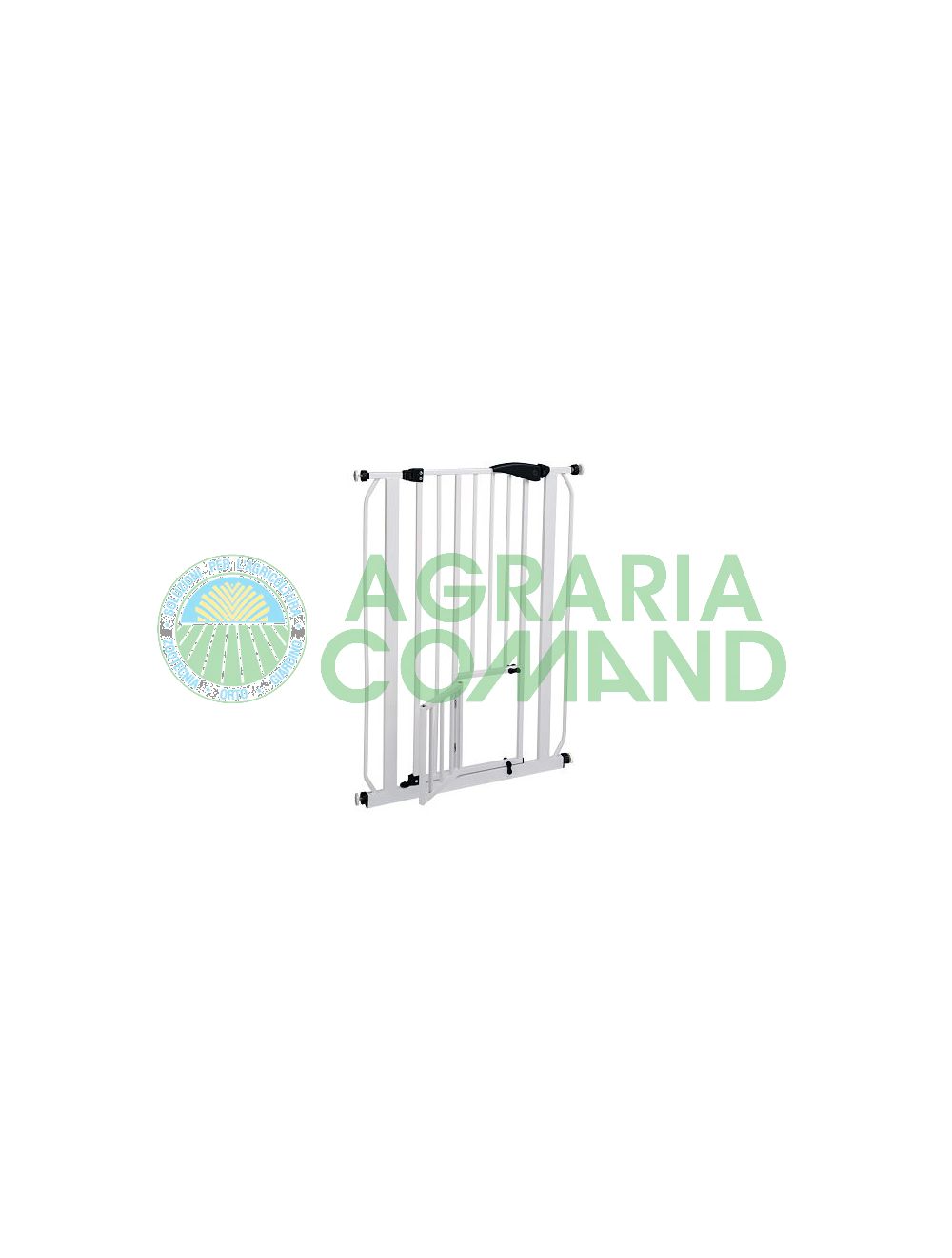 Ferplast_Pet_gate Ferplast_Pet_gate