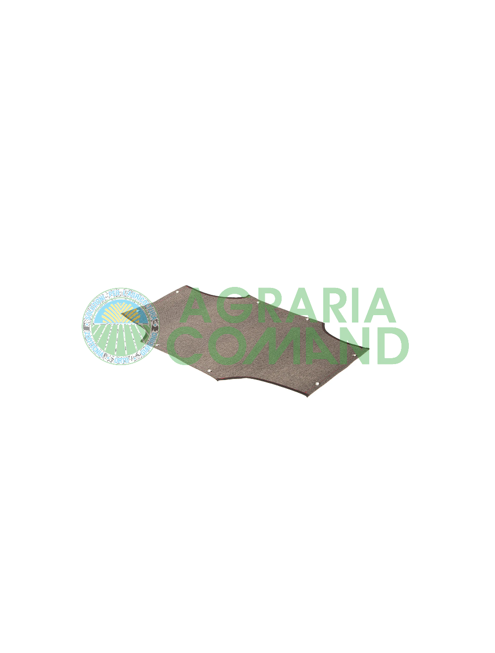 telo brandina DREAM Ferplast