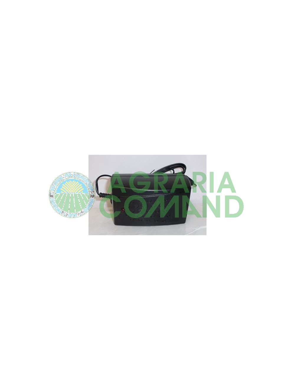 Carica_batterie_Volpi_modello_99_12