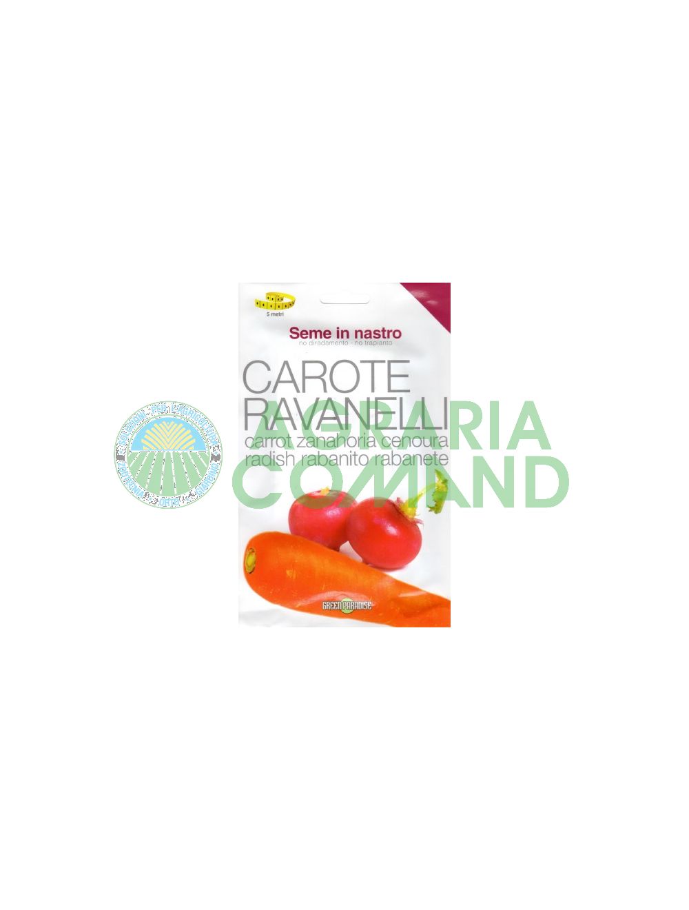 carota-ravanelli