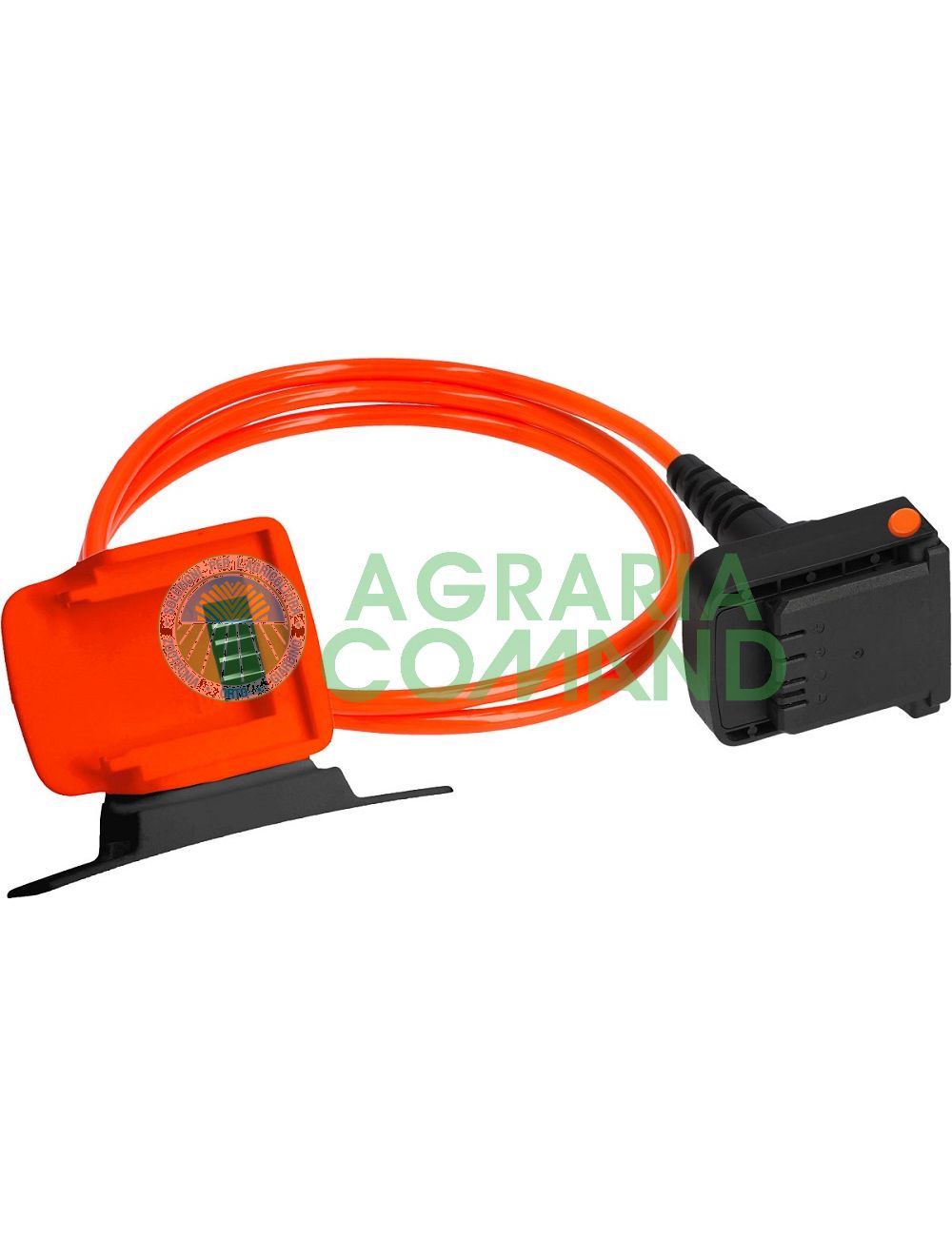Cavo Magma Stocker 326