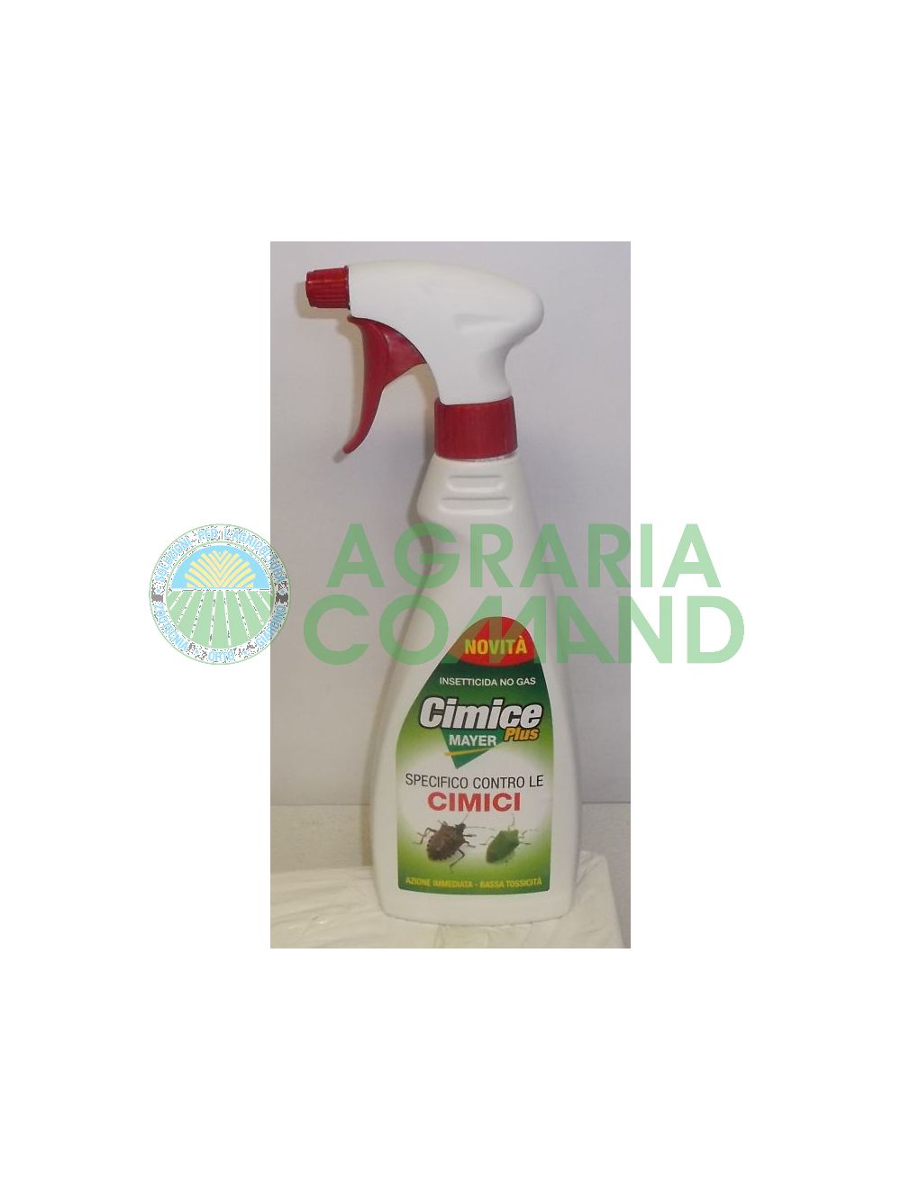 Cimice_Mayer_plus_insetticida_500_ml