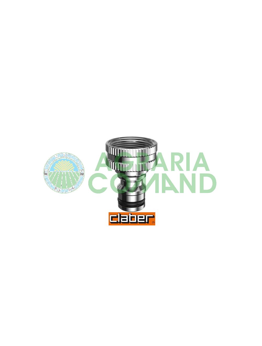 Claber 9604