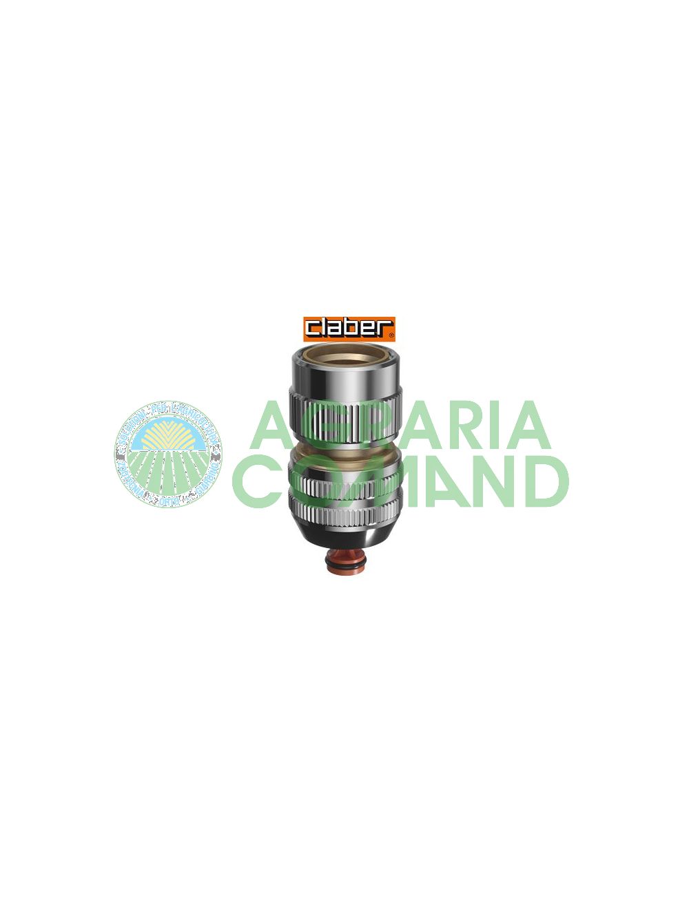 Claber 9611