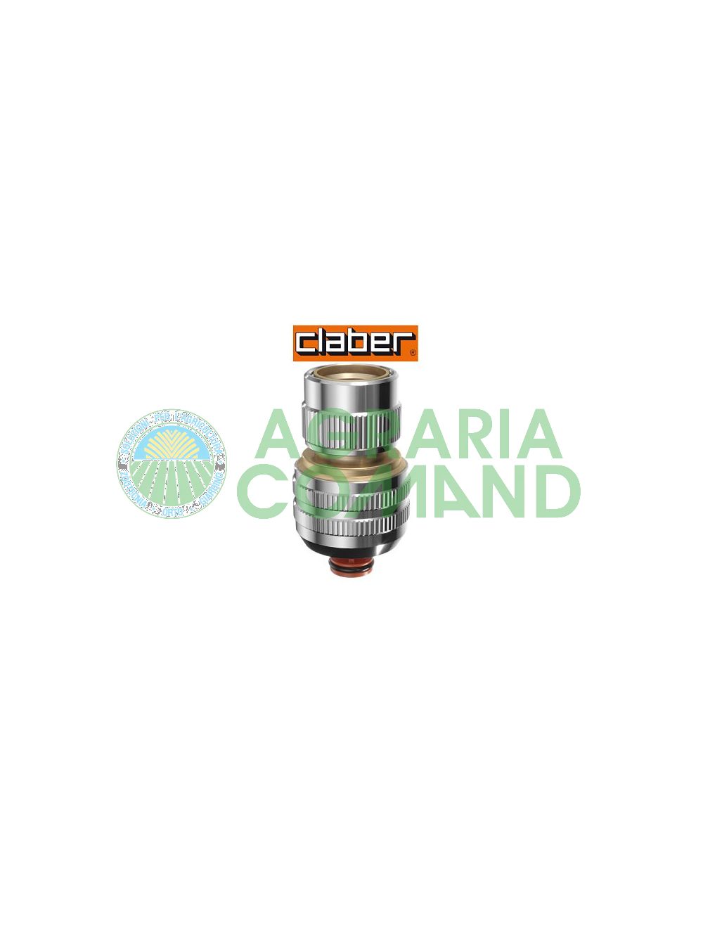 Claber 9614 Claber 9614