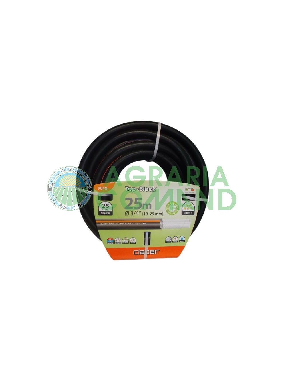 Claber 9048