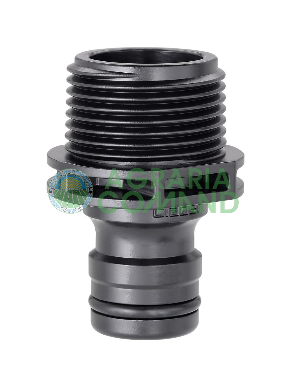 Claber 9654