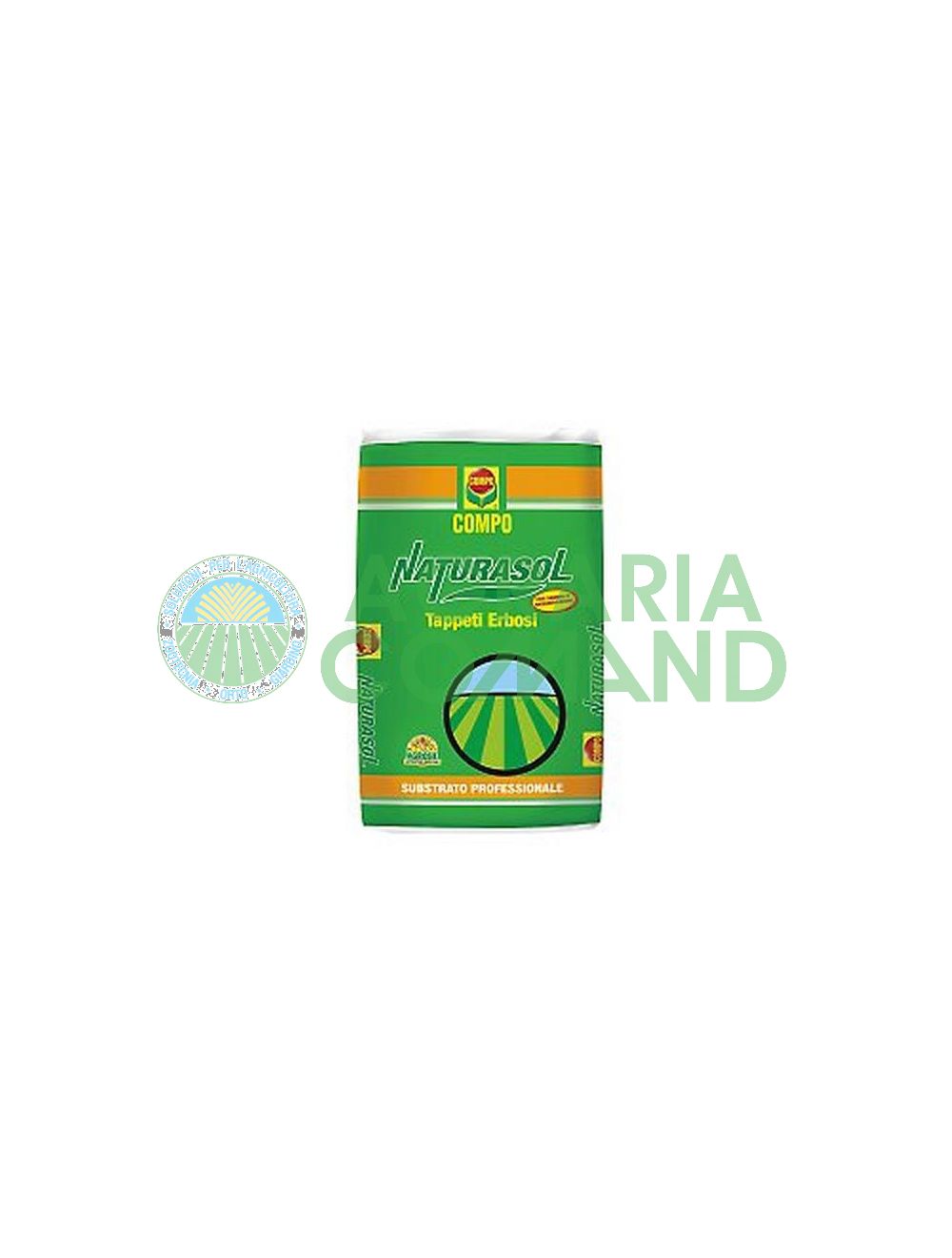 terriccio-con sabbia-naturalsoil