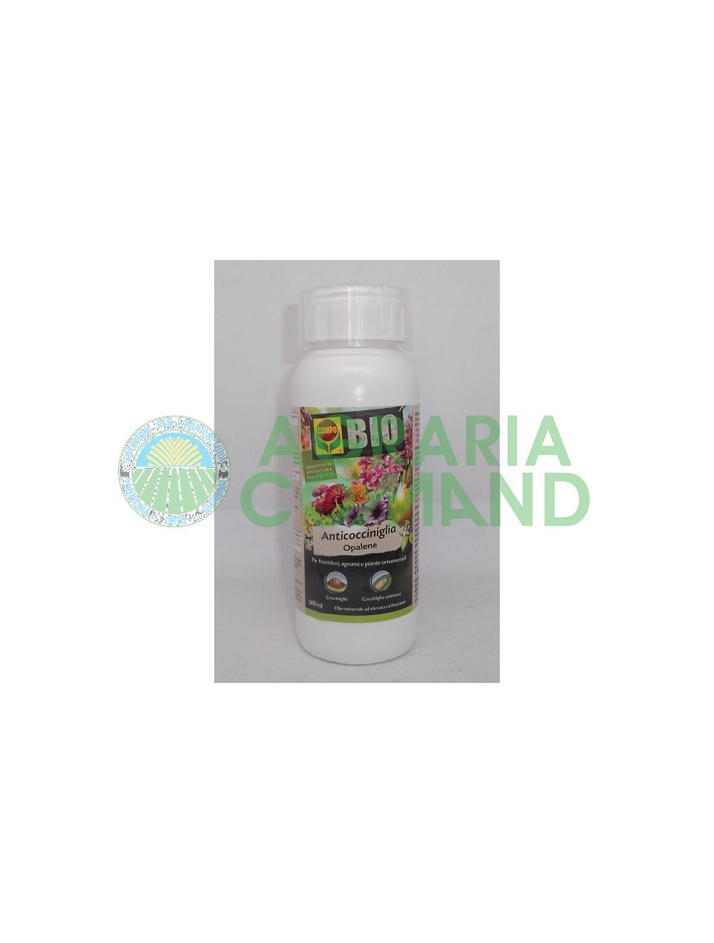 Compo Opalene 500 ml