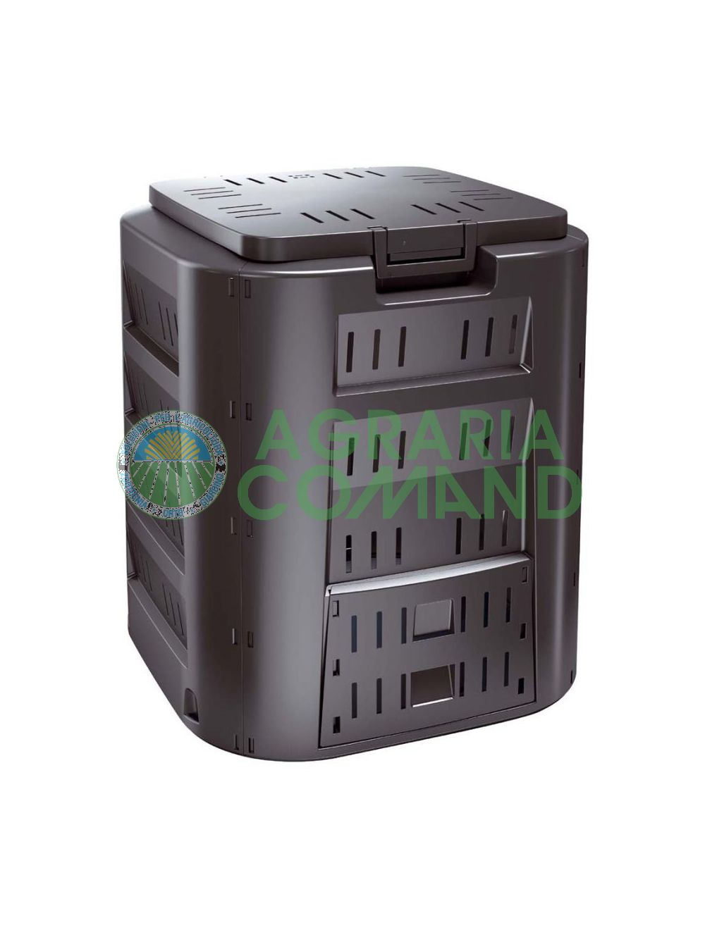 Composter Verdemax 2806