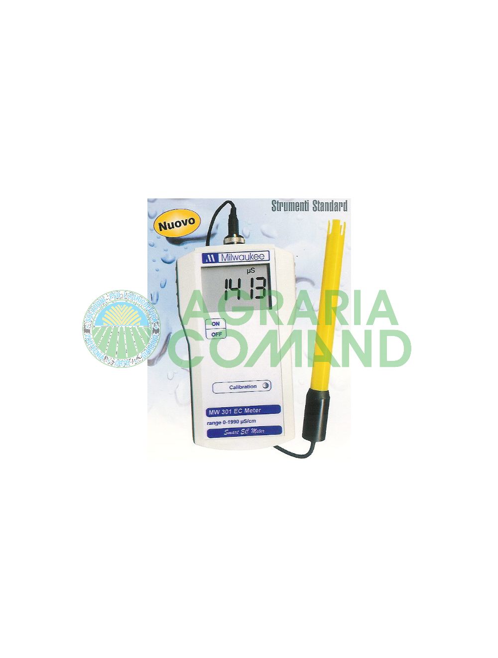 Tester_conducibilità_mw_301