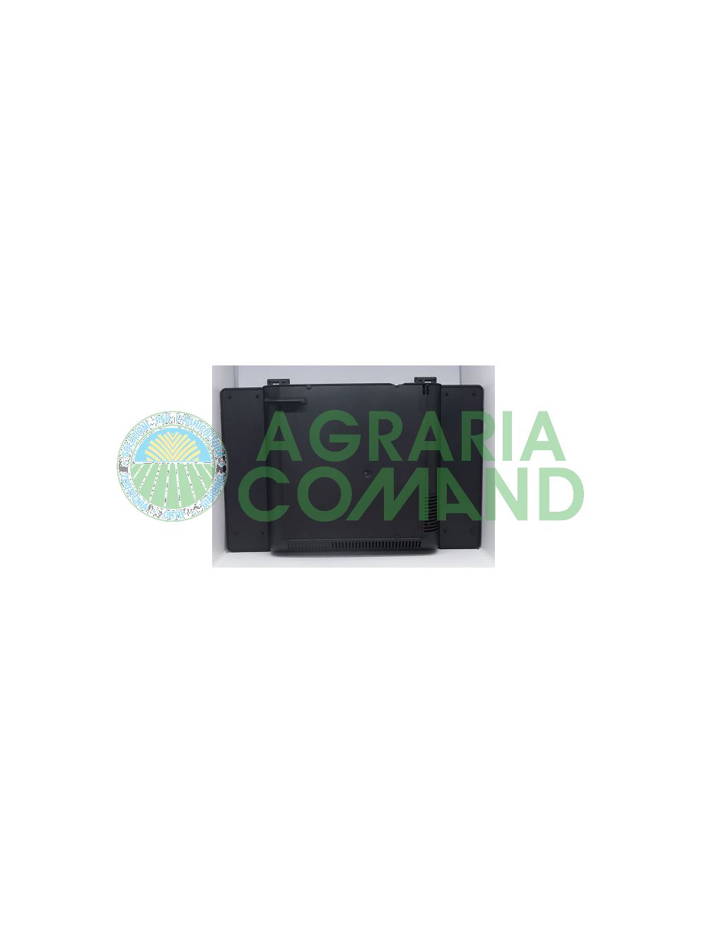 Contenitore filtro Mirabello 30