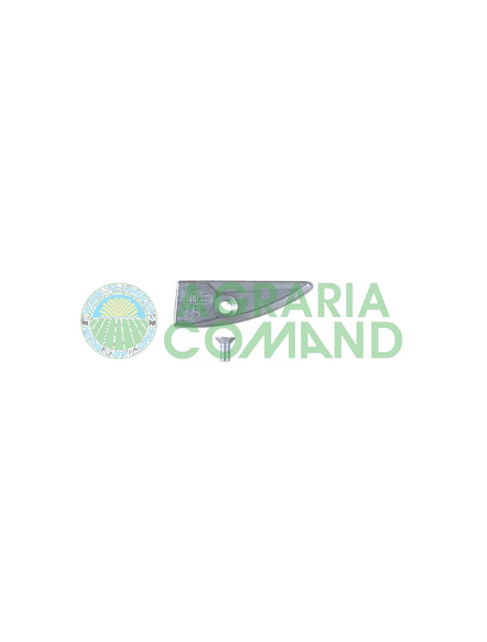 Controlama_Lowe_6