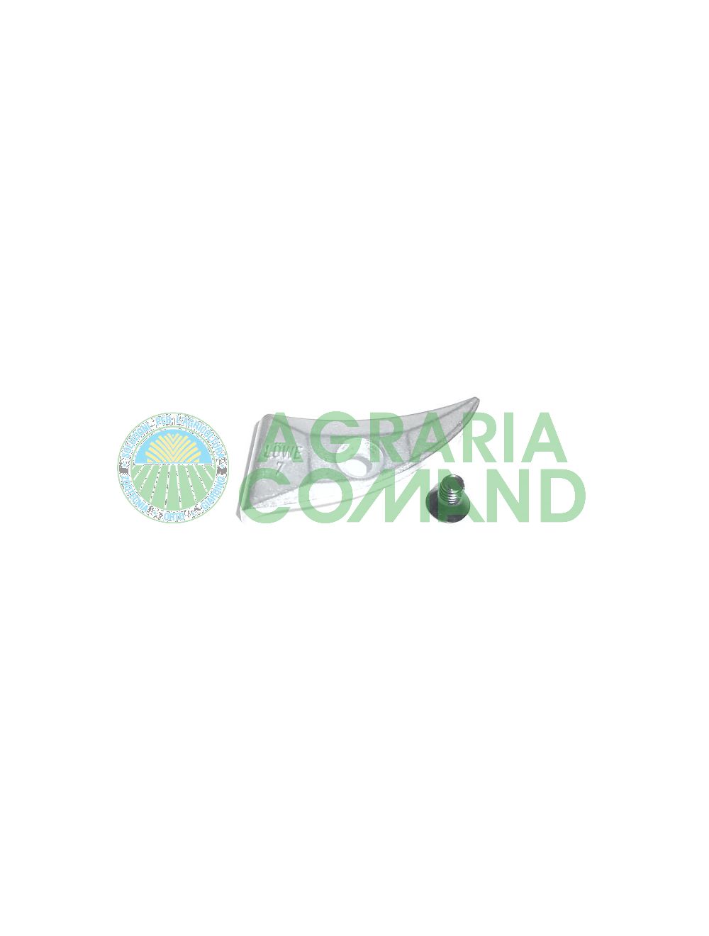 Controlama_di_ricambio_lowe_7