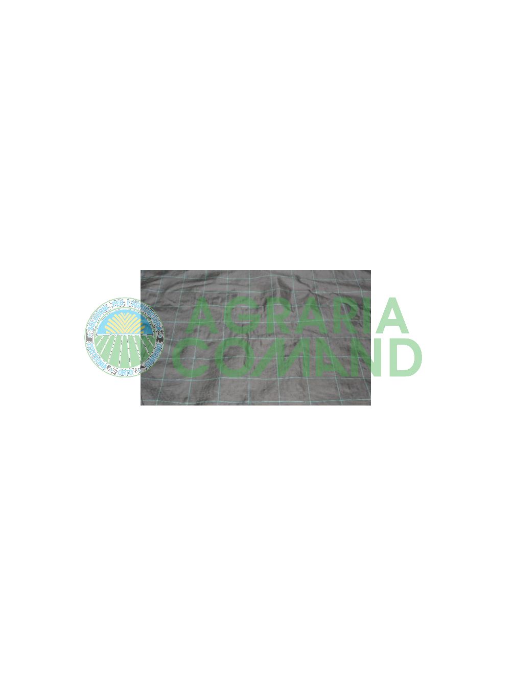 Agritela_nera_larghezza_50_cm Agritela_nera_larghezza_50_cm