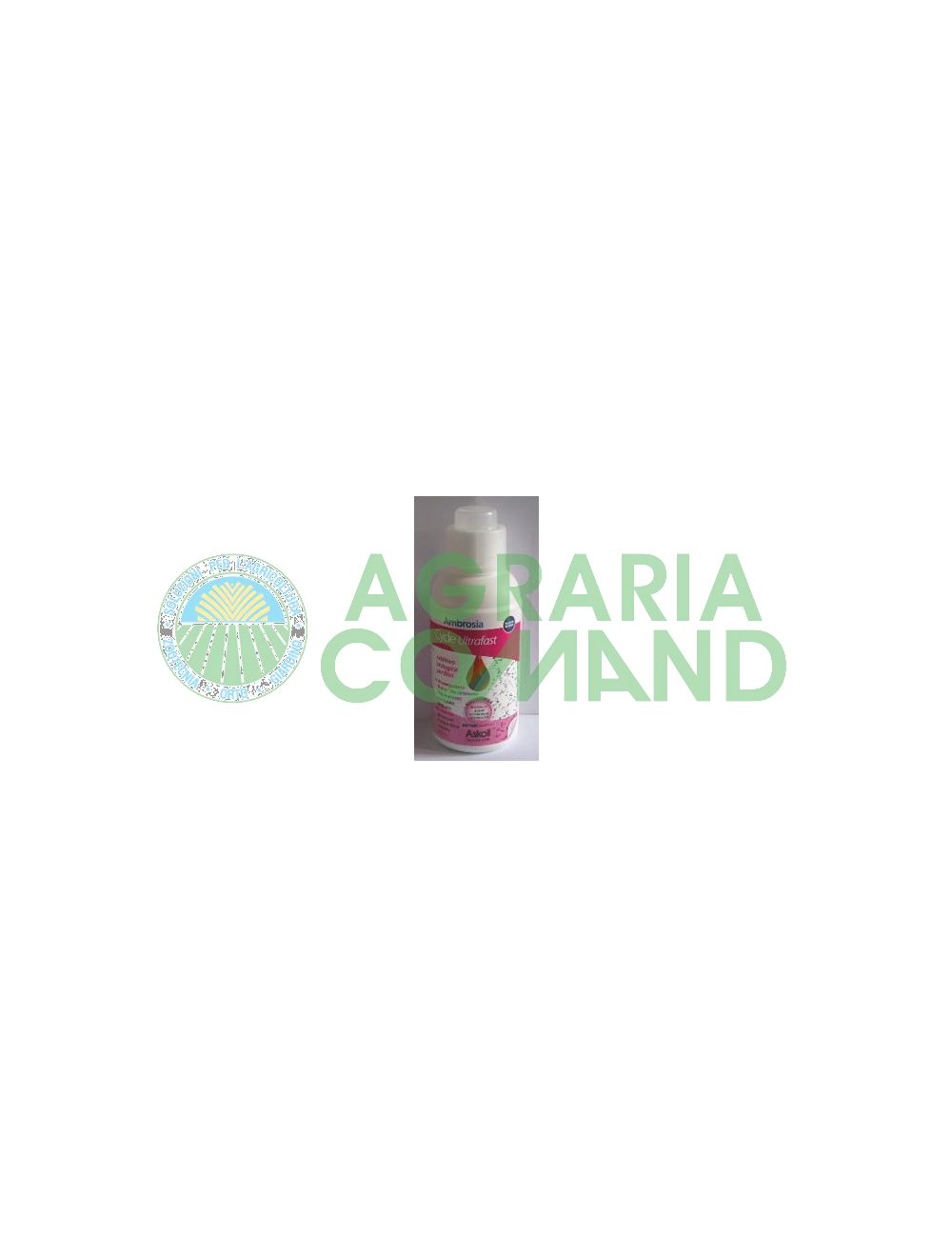 New_Cycle_Askoll_batteri