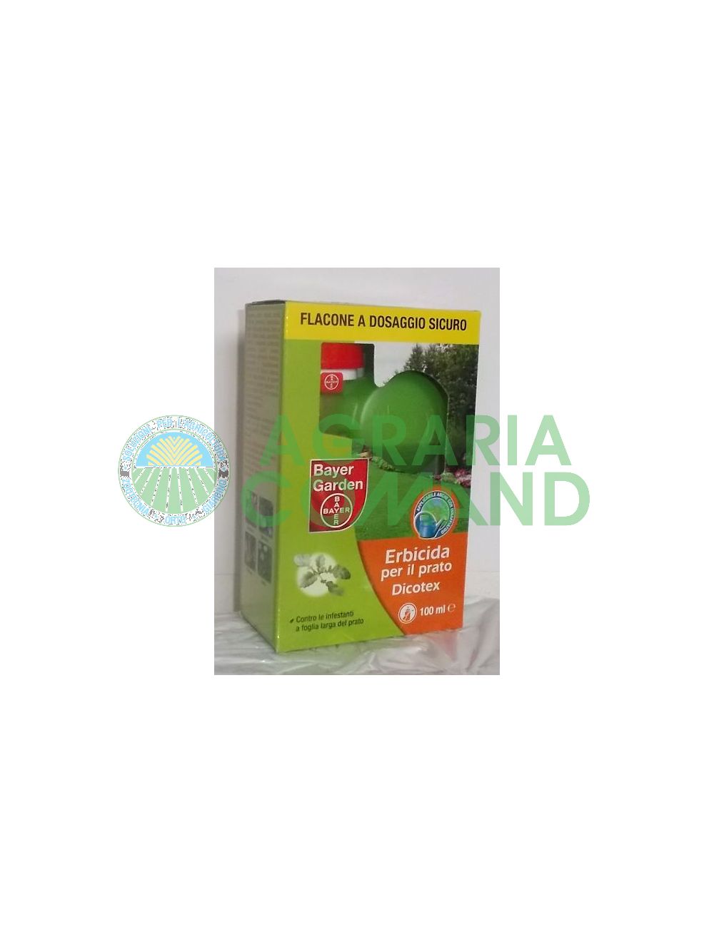 Dicotex_erbicida_100_ml