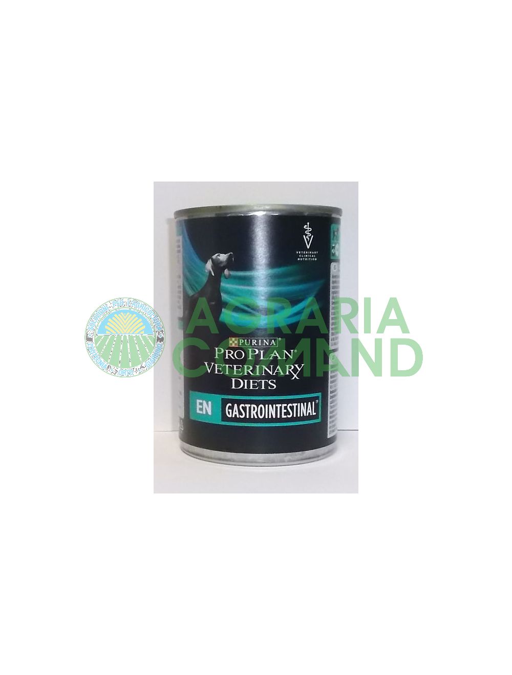 purina-en-gastrointestinal-umido-cane