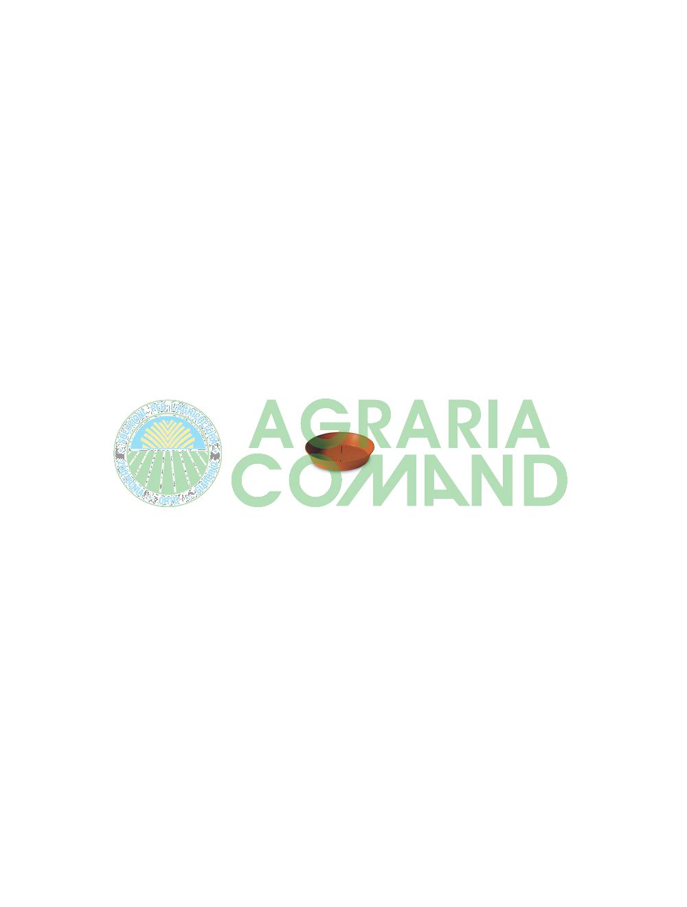 sottovaso_export_45_Plastecnic_colore_terracotta