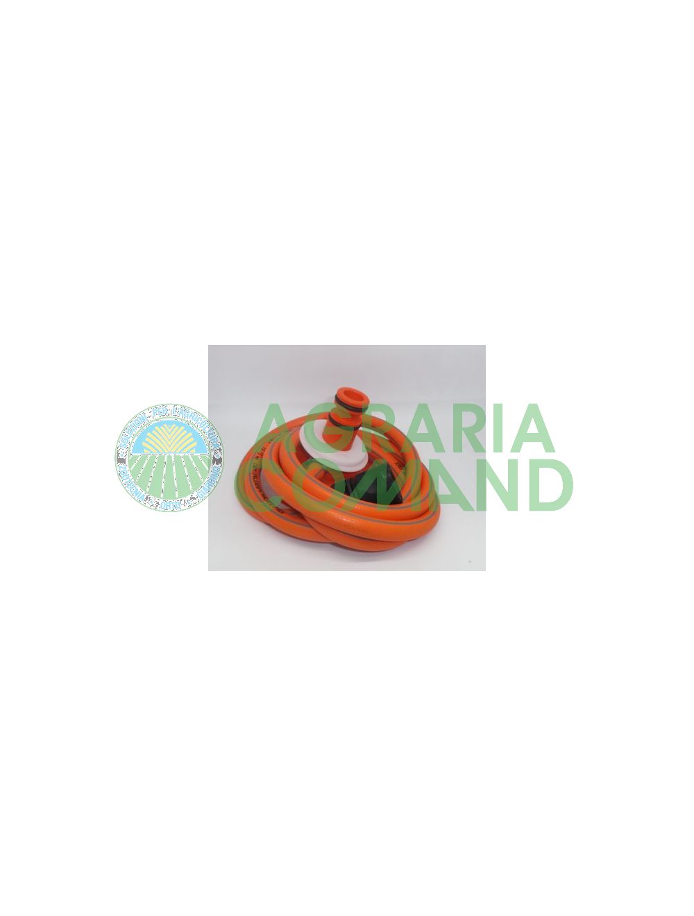 Extension rotoroll 10 mt