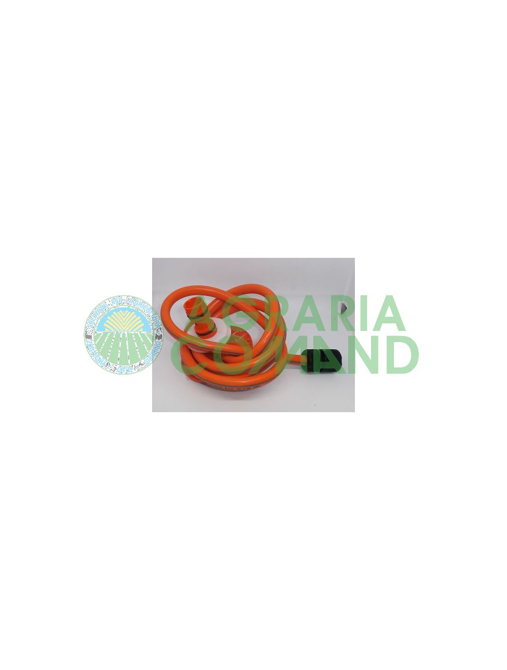 Extension Rotoroll 20 mt