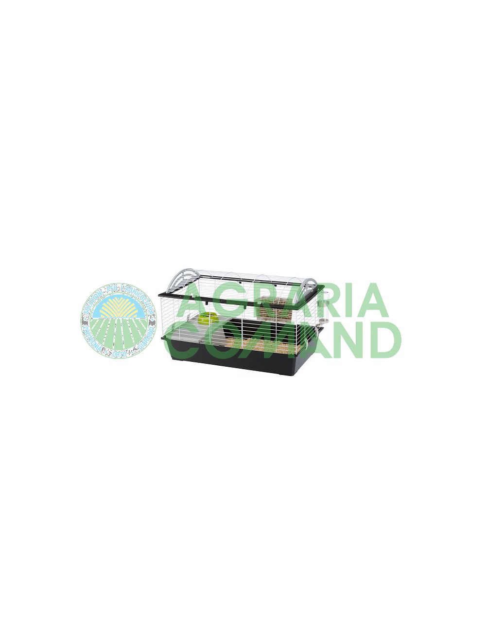 Ferplast_casita_100