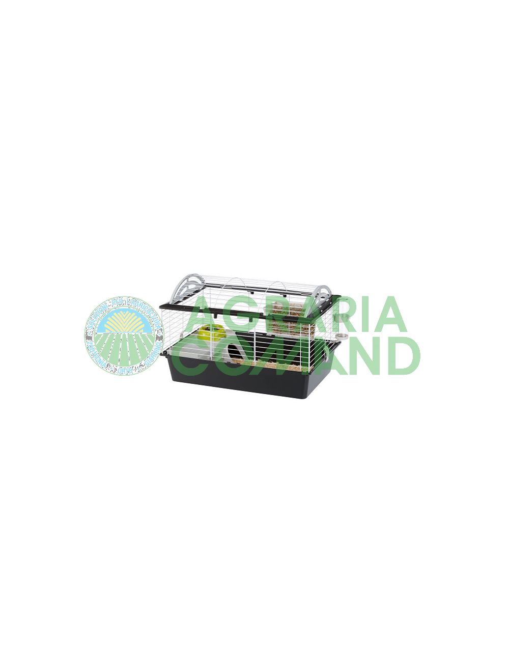 Ferplast_Casita_80