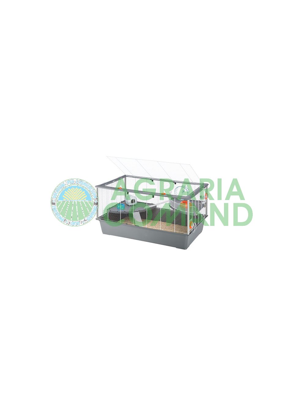 Ferplast_criceti_100 Ferplast_criceti_100