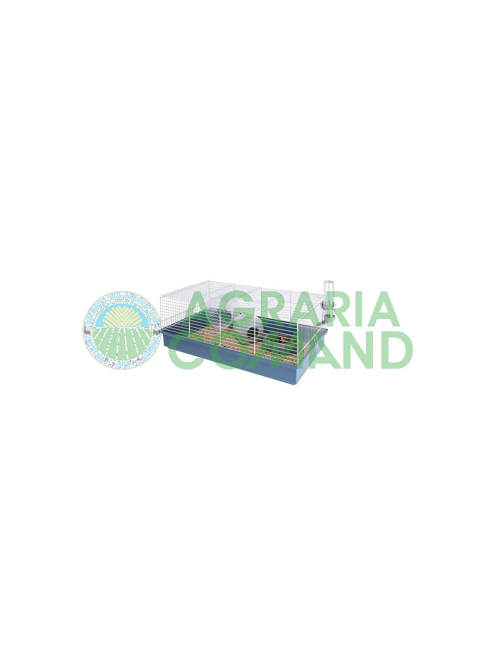 Ferplast_gabbia_criceti_11 Ferplast_gabbia_criceti_11