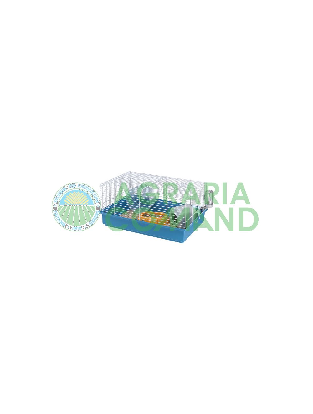 Ferplast_gabbia_criceti_9