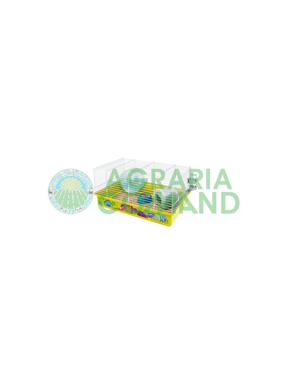 Ferplast_criceti_9_decor Ferplast_criceti_9_decor